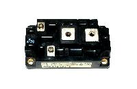 Powerex  CM300HA-24E