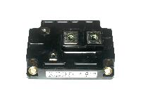 Mitsubishi  CM300HA-28