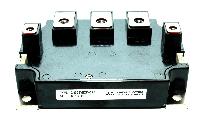 Powerex  CM300YE2P-12F