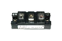 Mitsubishi  CM30E3Y-24