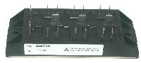 Powerex  CM30TF-12E