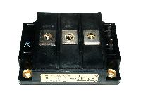 Mitsubishi  CM400DY-12