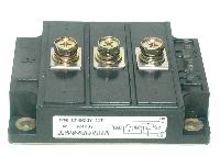 Powerex  CM400DY-12E
