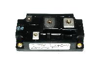 Powerex  CM400HA-12E