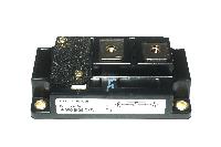 Powerex  CM400HA-12H