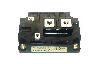 Mitsubishi  CM400HA-24