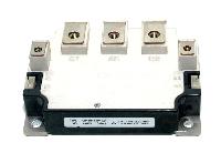 Powerex  CM400YE2N-12F