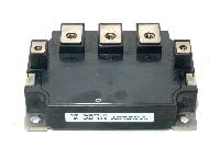 Powerex  CM400YE2P-12F