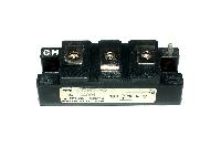 Mitsubishi  CM50E3Y-24