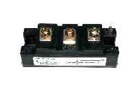 Powerex  CM50E3Y-24E