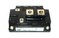 Powerex  CM600HA-12H