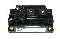 Powerex  CM600HA-24H