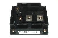 Mitsubishi  CM600HA-28