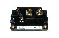 Powerex  CM600HA-28H