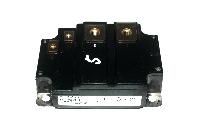 Powerex  CM600HU-24F