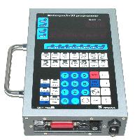 Yaskawa  CMPF-PM33F2E