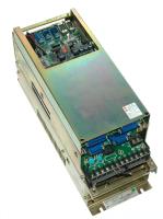 Yaskawa  CMPR-FD05B1B-Y0128