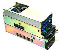 Yaskawa  CMPR-FD05B1B20