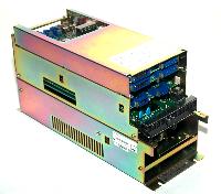 Yaskawa  CMPR-FD05B1B23