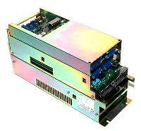 Yaskawa  CMPR-FD05B1B27