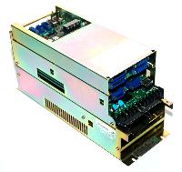 Yaskawa  CMPR-FD05B1B28