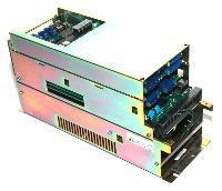 Yaskawa  CMPR-FD10B1B20