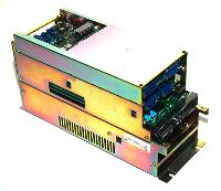 Yaskawa  CMPR-FD10B1B23