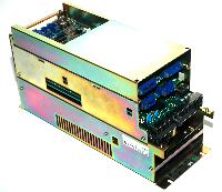 Yaskawa  CMPR-FD15B0B29