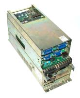 Yaskawa  CMPR-FD15B1B