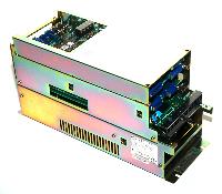 Yaskawa  CMPR-FD15B1B28