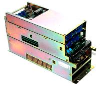 Yaskawa  CMPR-FD20B1B19