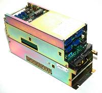 Yaskawa  CMPR-FD20B1B23