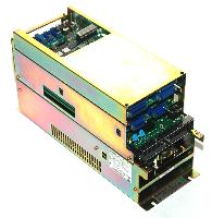 Yaskawa  CMPR-FD30B1B