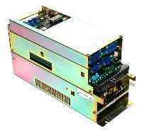 Yaskawa  CMPR-FD30B1B23