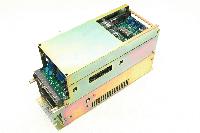 Yaskawa  CMPR-FD30B1B26