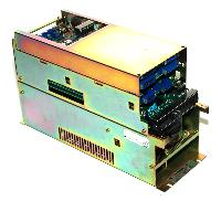 Yaskawa  CMPR-FD44B1B19