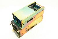 Yaskawa  CMPR-FD44B1B26