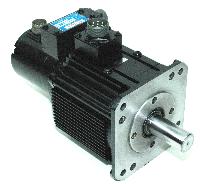 Sanyo Denki  CN-400T-10