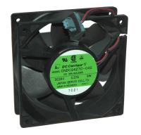 Japan Servo Co  CNDC24Z7C-042