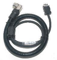 Mitsubishi  CNV2E-9P-1M