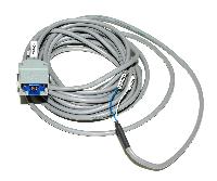 Yaskawa  CONT-CN1-4.85M