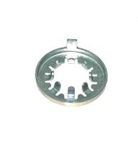 Yaskawa  COUPLING-SPRING-SIGMAII