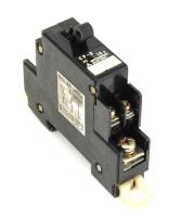 Mitsubishi  CP-B-10A-1POLE