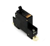 Mitsubishi  CP-B-1A-1POLE