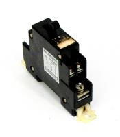 Mitsubishi  CP-B-3A-1POLE