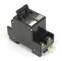 Mitsubishi  CP-B-3A-2POLE