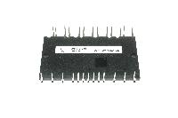 Mitsubishi  CP15TD1-24A