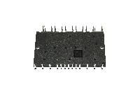 Mitsubishi  CP15TD1-24Y