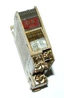 Mitsubishi  CP30-BA-1-3A