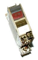 Mitsubishi  CP30-BA-1-5A